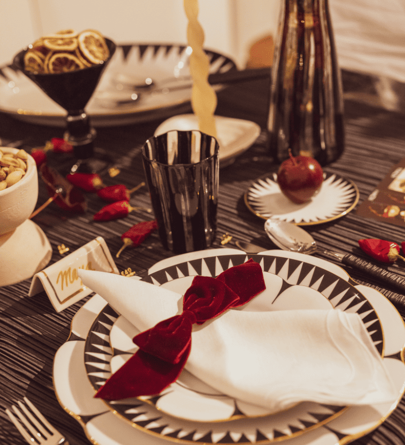 Web_Product_Photos_-_800x1120px-34_214bd35b-4a52-47db-9183-2b6c371e7d10_1.png