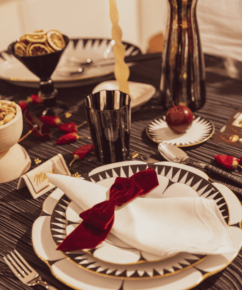 Web_Product_Photos_-_800x1120px-34_214bd35b-4a52-47db-9183-2b6c371e7d10_1.png