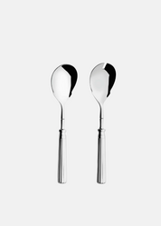 Modan Cutlery