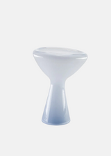 Solenne Dish