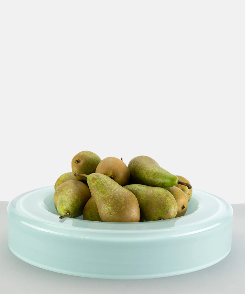 Web_Product_Photos_-_800x1120px-60_1f6e92e9-0e87-46f2-a2f3-773bee418bab.png