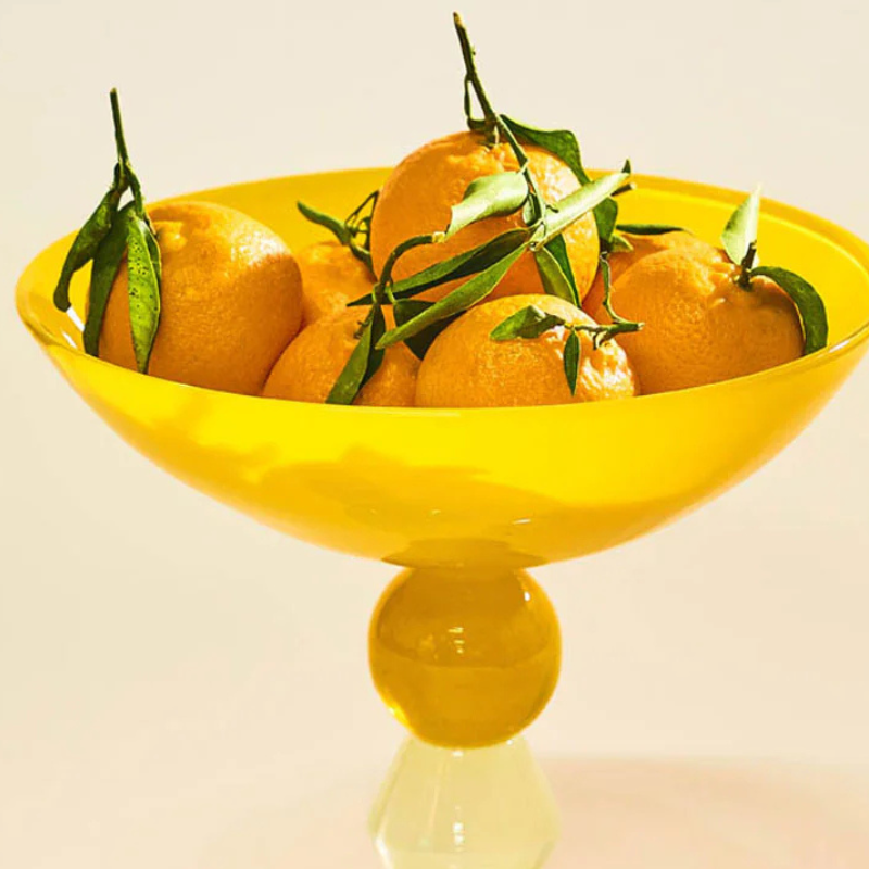 Web_Product_Photos_-_800x1120px-63_595ed073-93d8-472f-89a3-ea6762ee6ee5.png