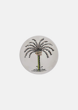 Verda Side Plate