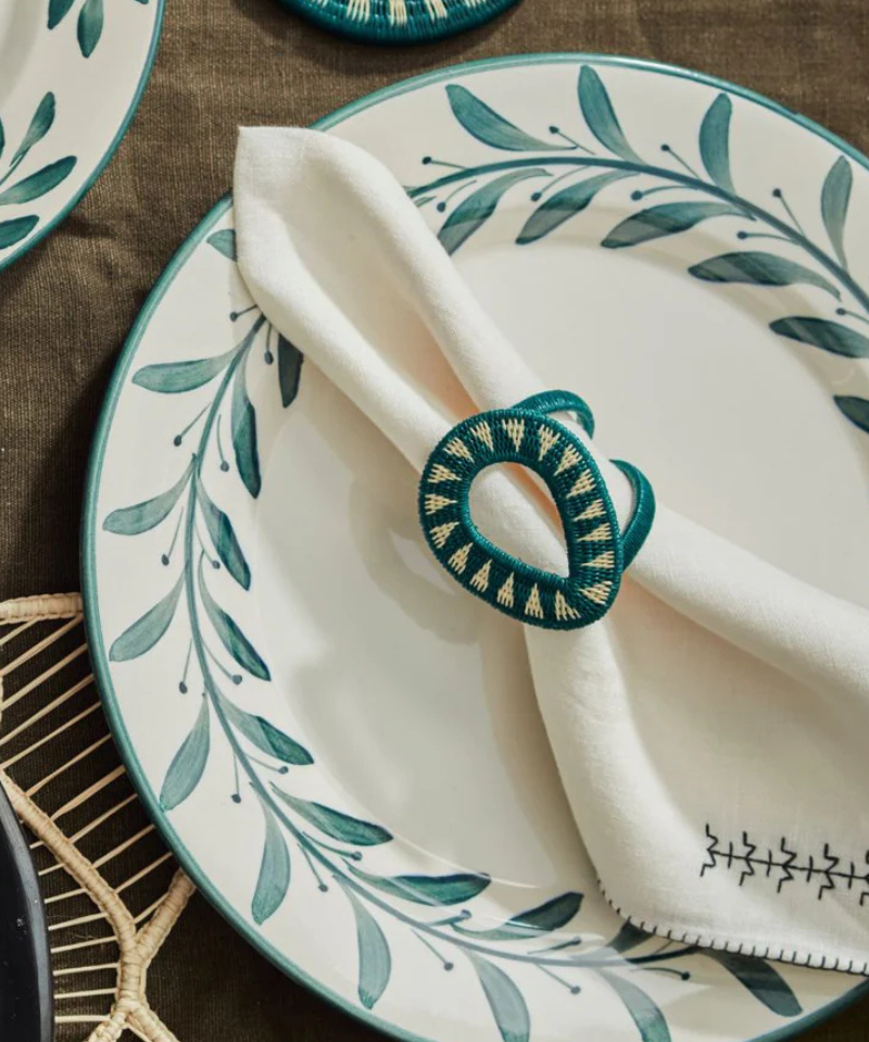 Web_Product_Photos_-_800x1120px-66.png