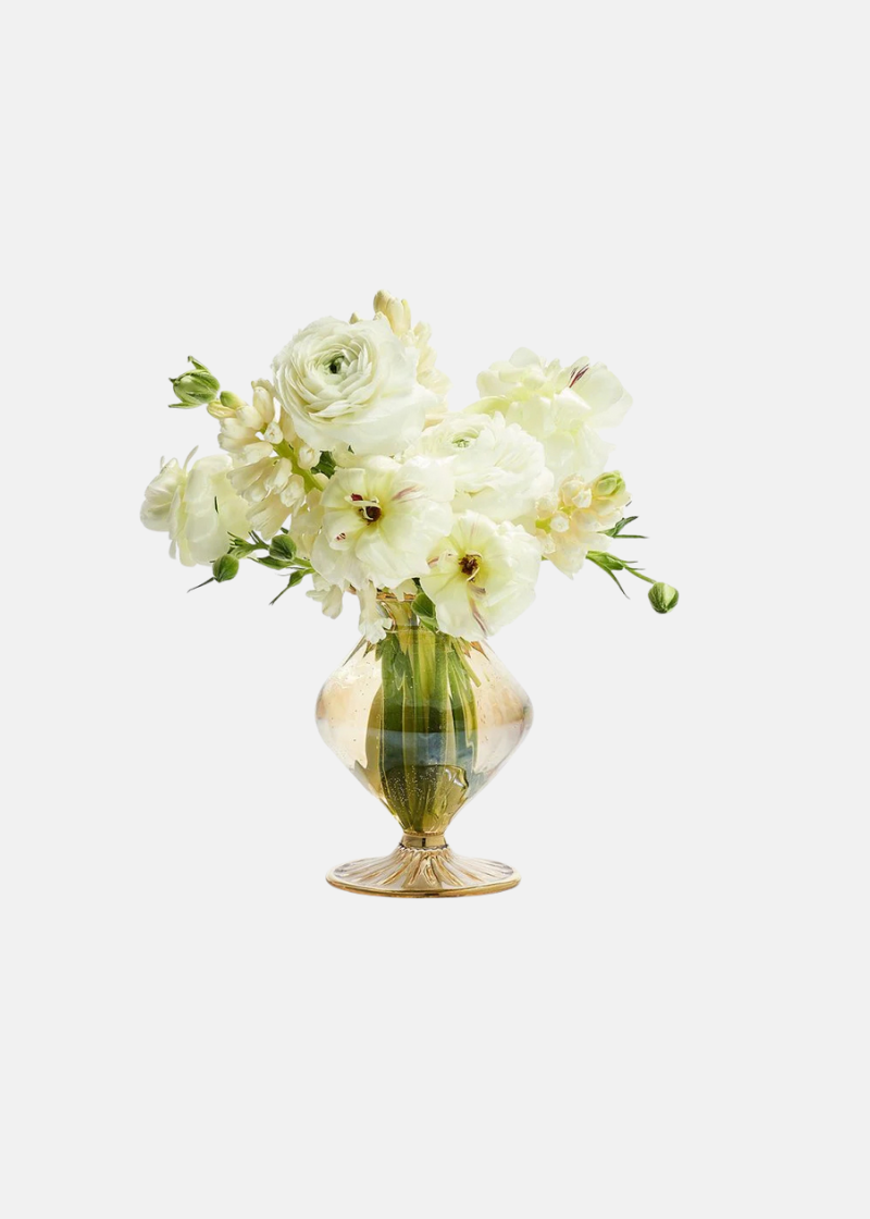 Nova Bud Vase