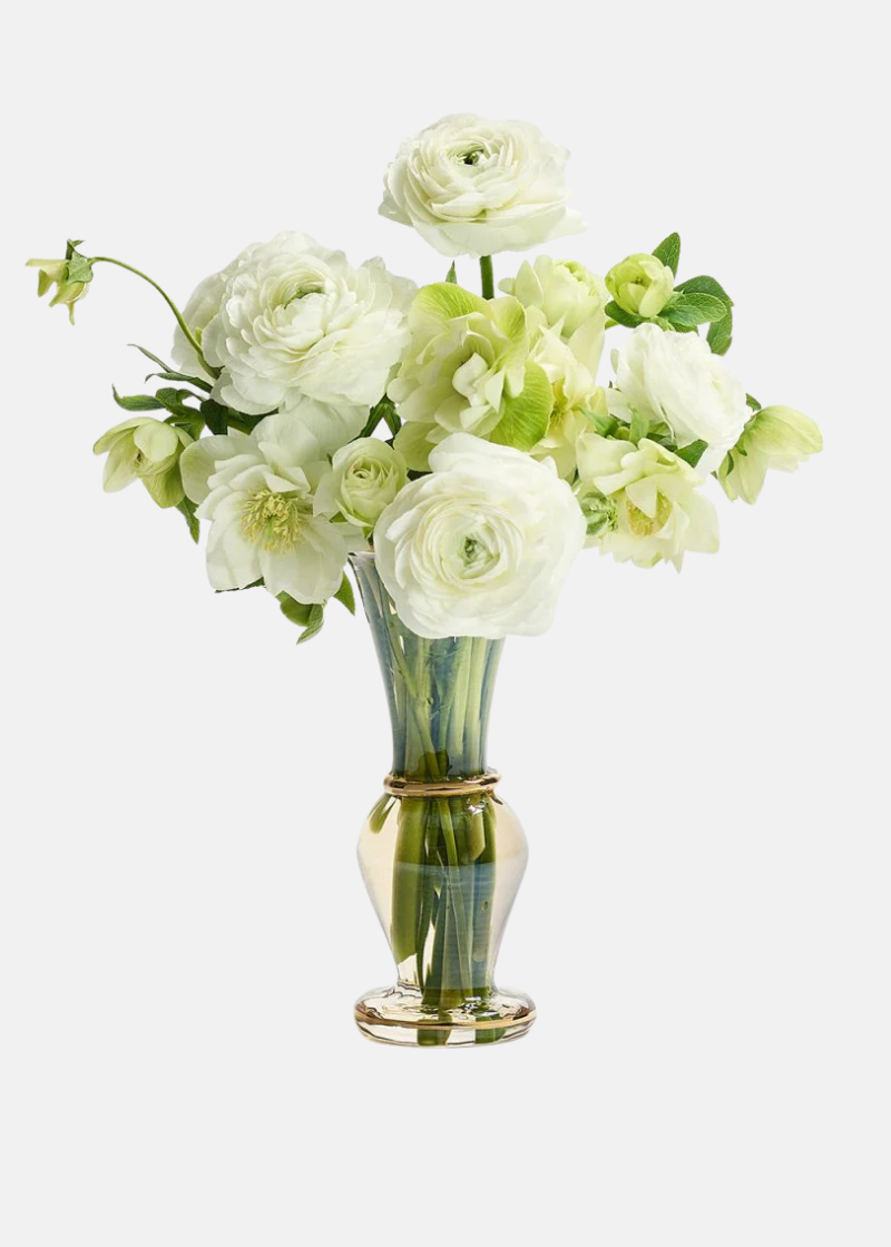 Orra Bud Vase
