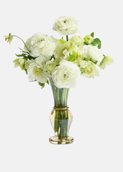 Orra Bud Vase