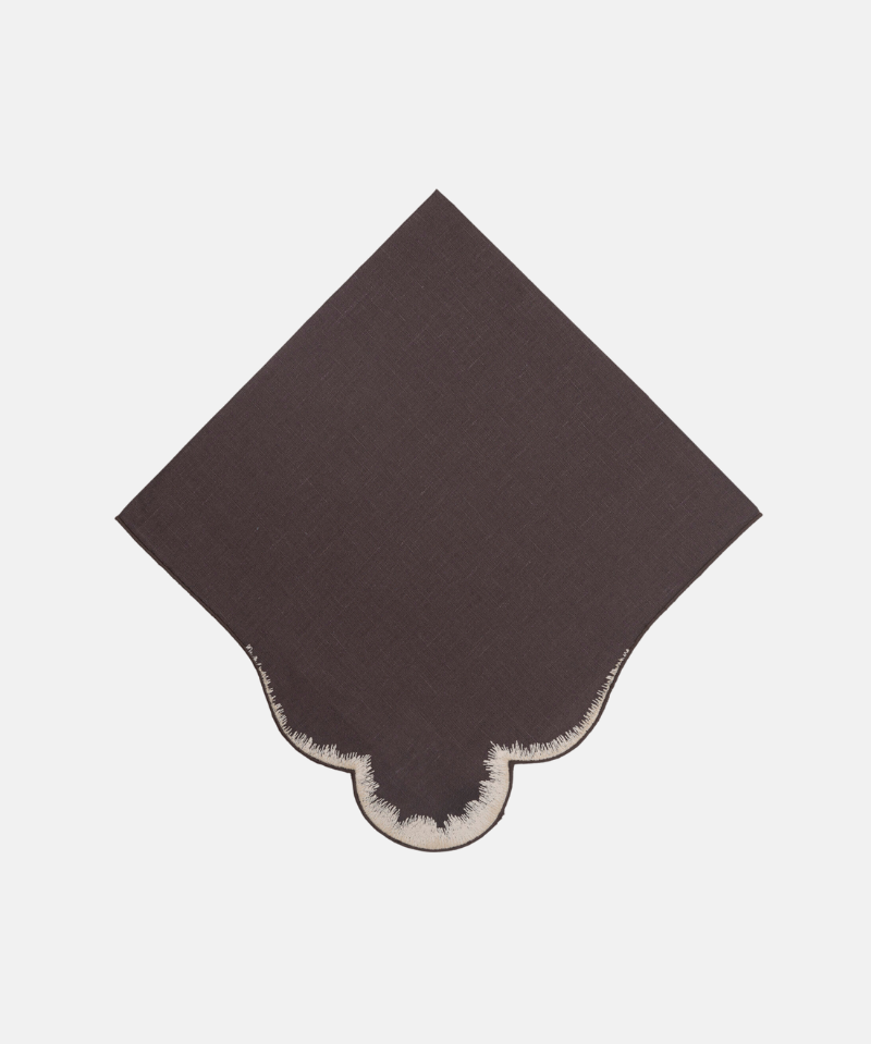 Web_Product_Photos_-_800x1120px-8.png
