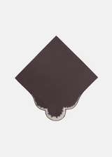 Aeren Napkins