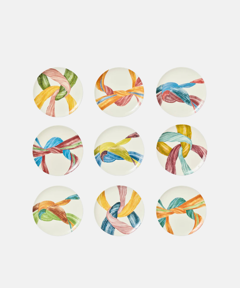 Web_Product_Photos_-_800x1120px-9.png