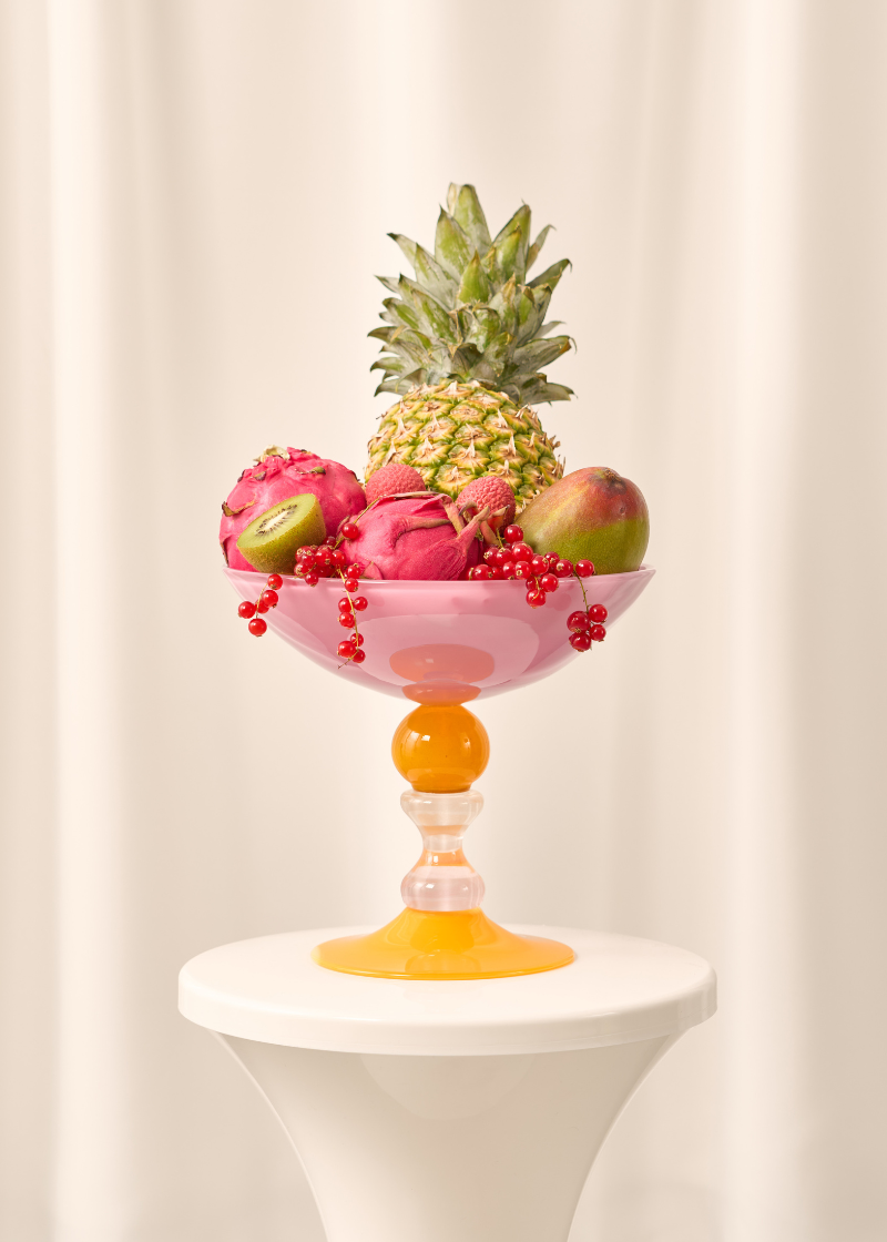 Drinkware