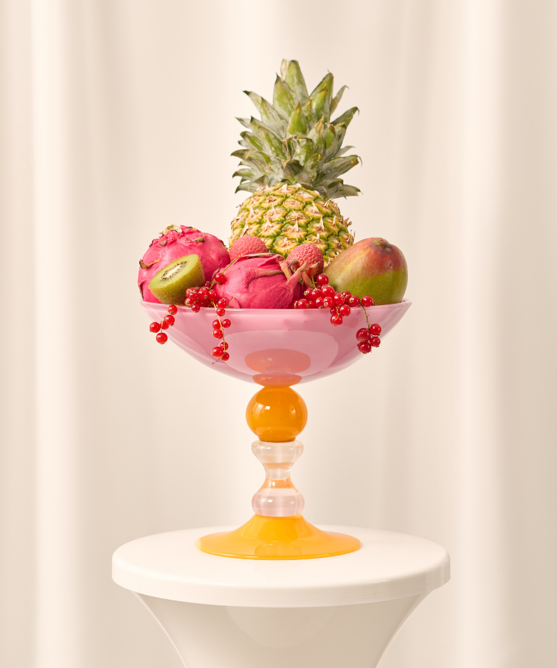 Web_Product_Photos_-_800x1120px.png