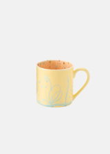 Terra Mug