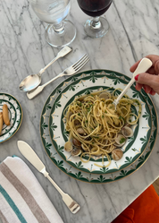 Marea Plate