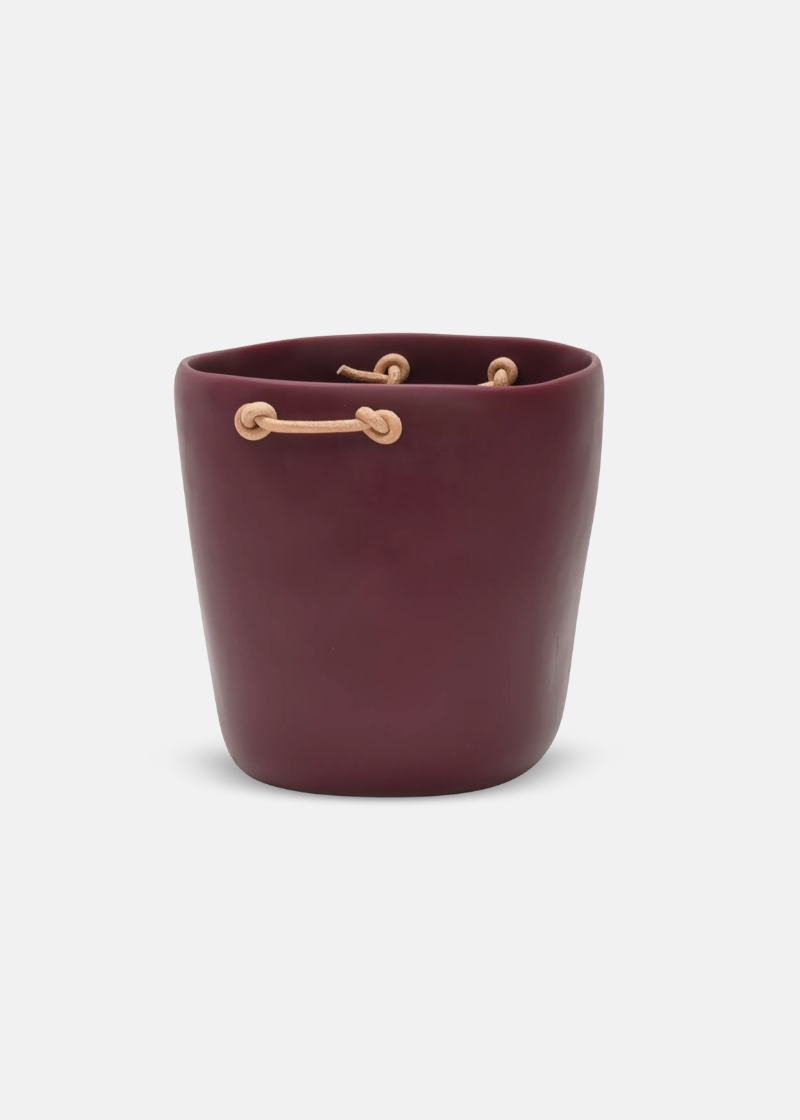 Aureo Champagne Bucket
