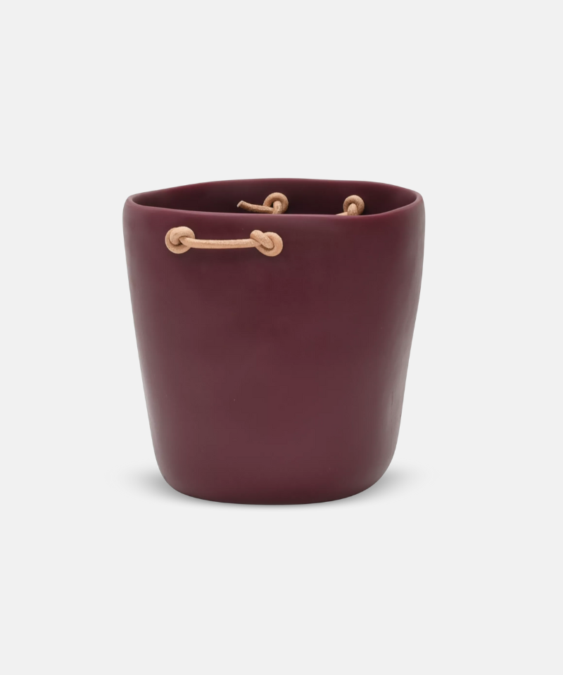 Aureo Champagne Bucket