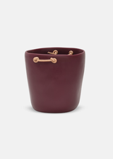 Aureo Champagne Bucket