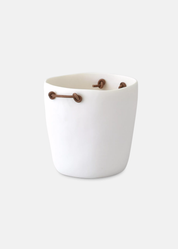 Aureo Champagne Bucket