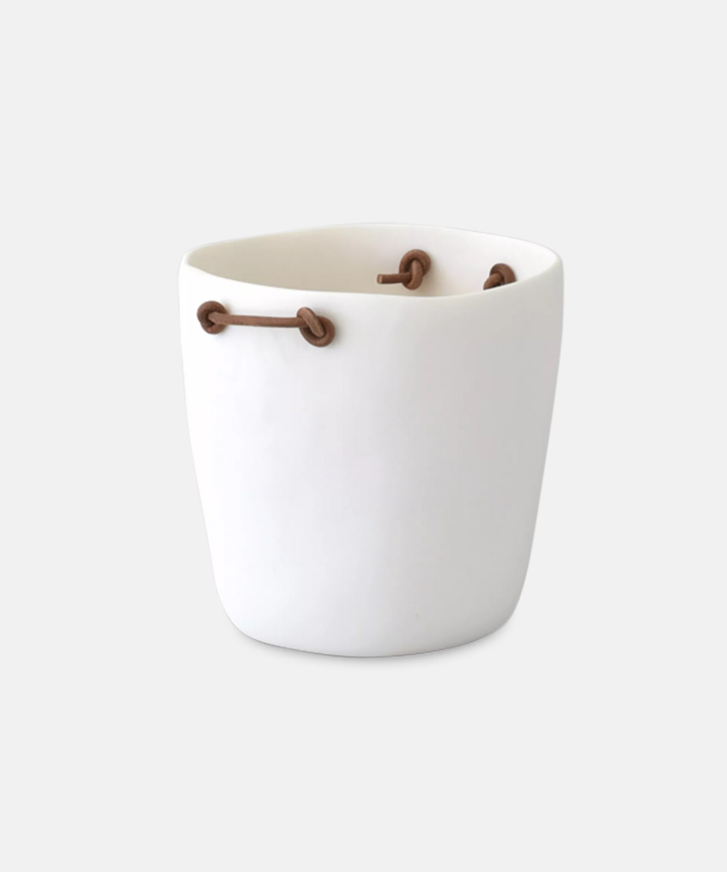 Aureo Champagne Bucket