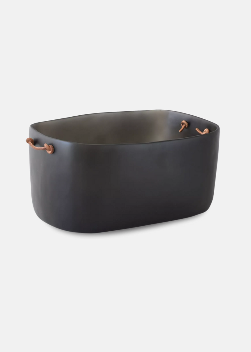 Arco Large Champagne Bucket