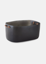 Arco Large Champagne Bucket