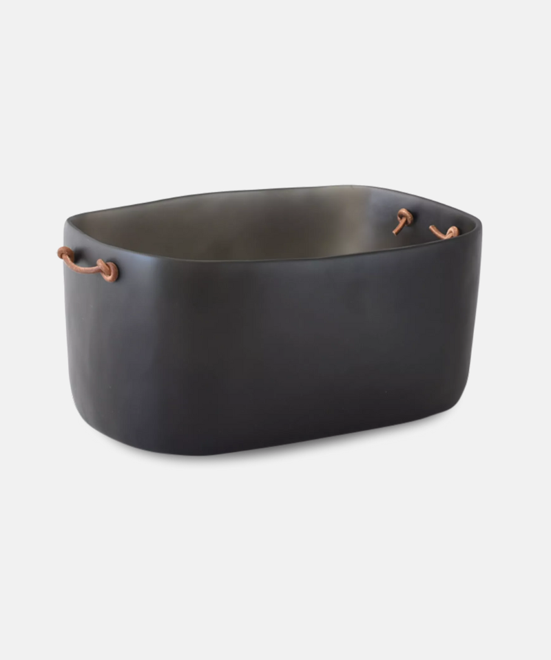 Arco Large Champagne Bucket