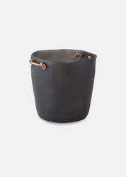 Aureo Champagne Bucket