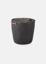 Aureo Champagne Bucket