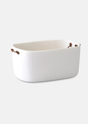 Arco Large Champagne Bucket