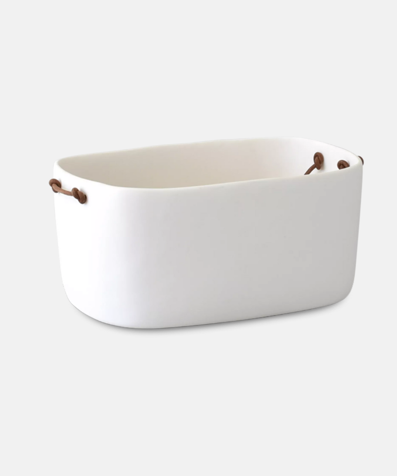 Arco Large Champagne Bucket