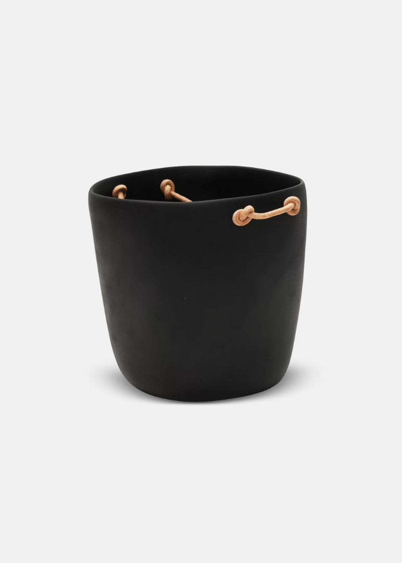 Aureo Champagne Bucket