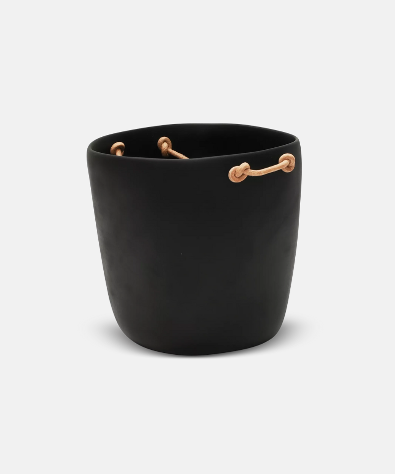 Aureo Champagne Bucket