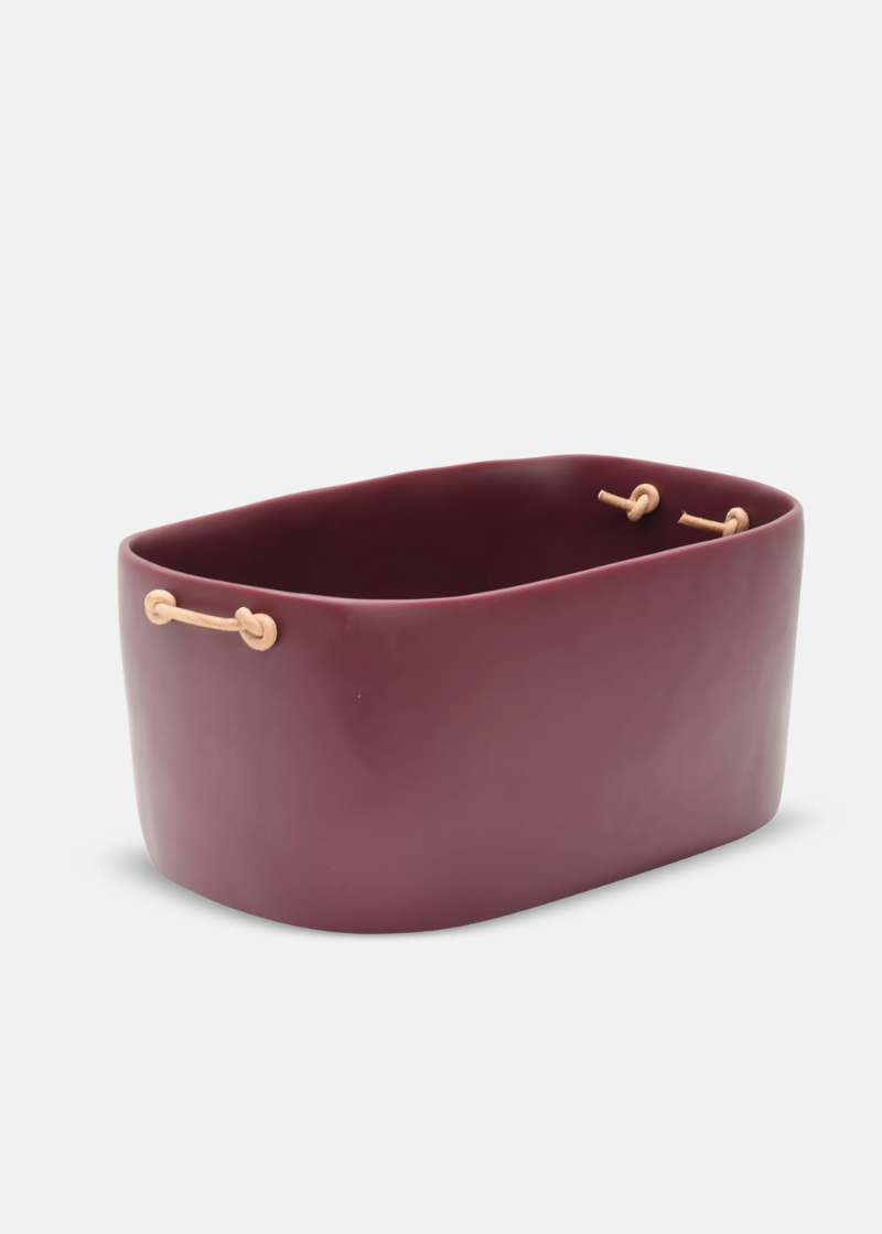 Arco Large Champagne Bucket