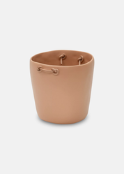 Aureo Champagne Bucket