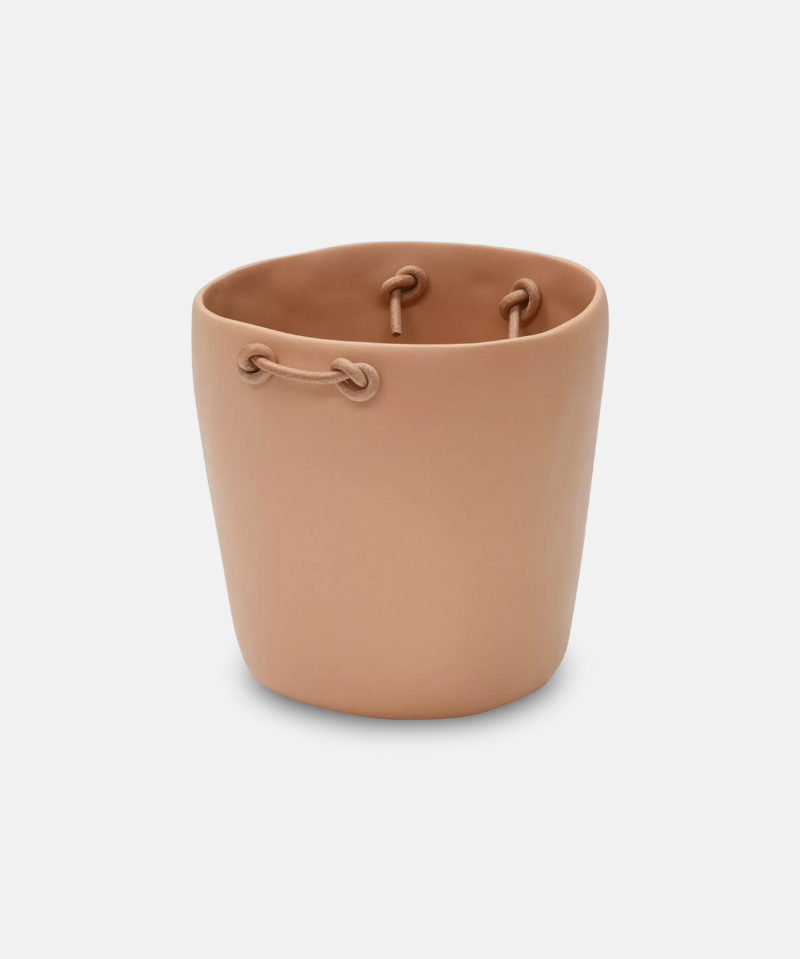 Aureo Champagne Bucket