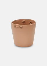 Aureo Champagne Bucket