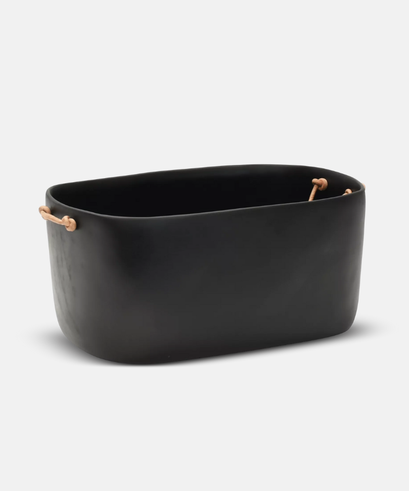 Arco Large Champagne Bucket