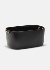 Arco Large Champagne Bucket