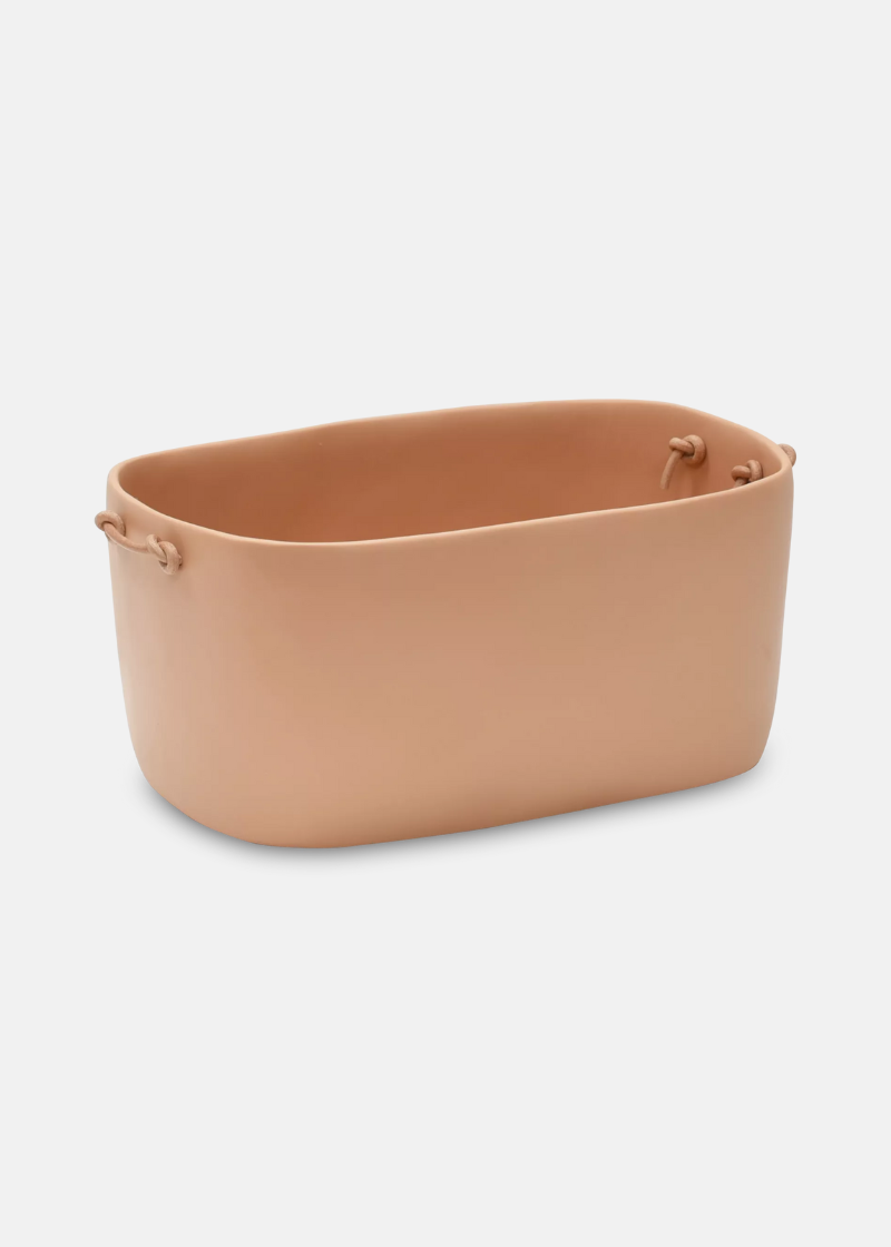 Arco Large Champagne Bucket