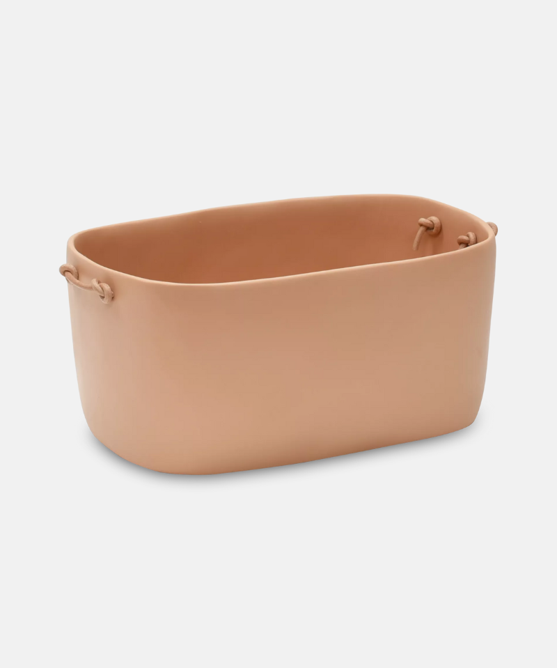 Arco Large Champagne Bucket
