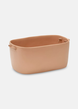 Arco Large Champagne Bucket