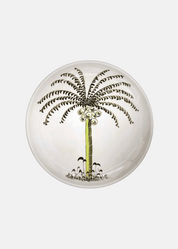 Verda Charger Plate