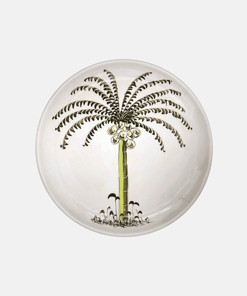 charger_09b71a95-f7bc-45a1-b0dc-b8a14fcc9ce1.png