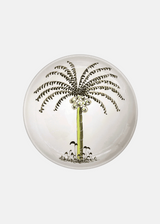 Verda Charger Plate