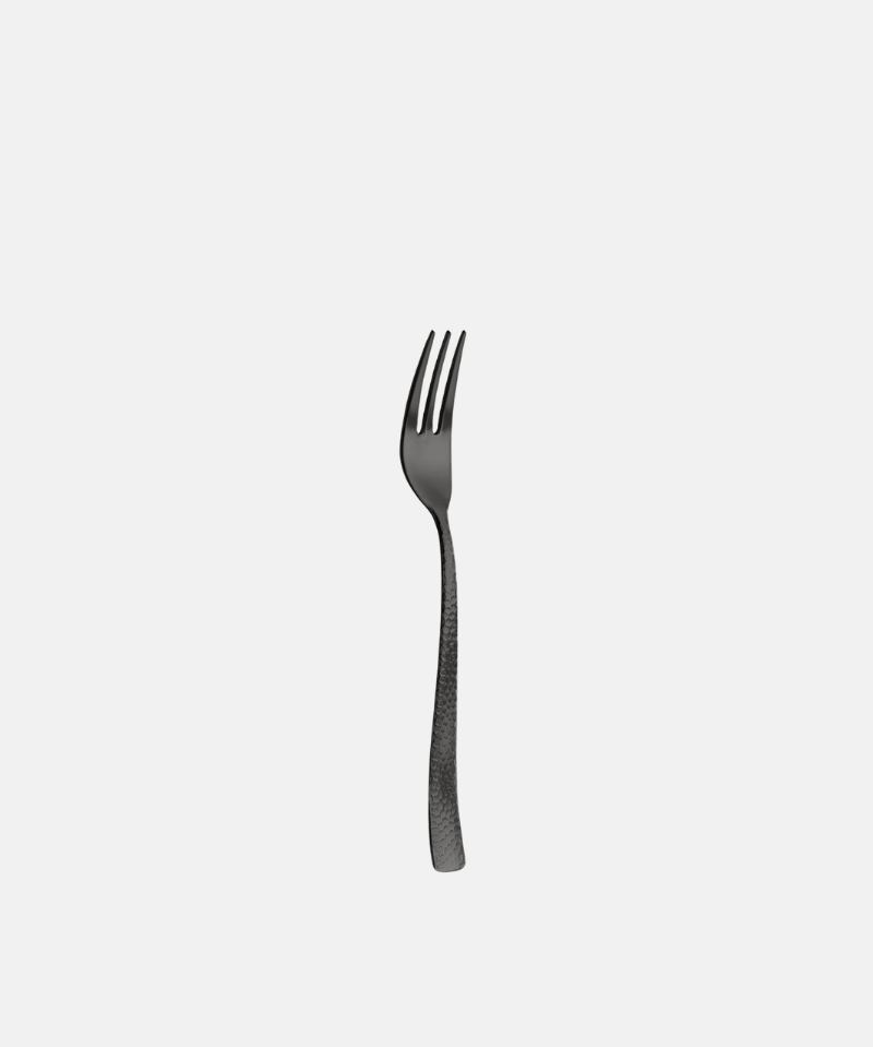 dessert_fork.png