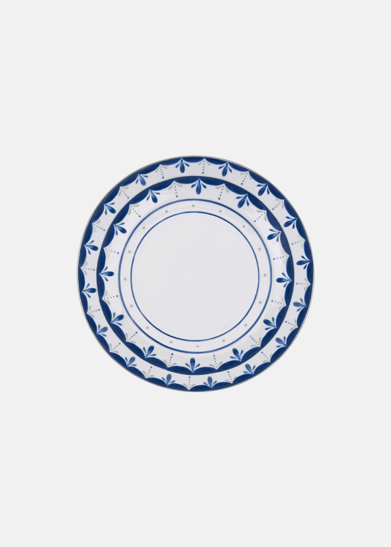 Marea Plate