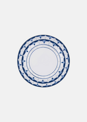 Marea Plate