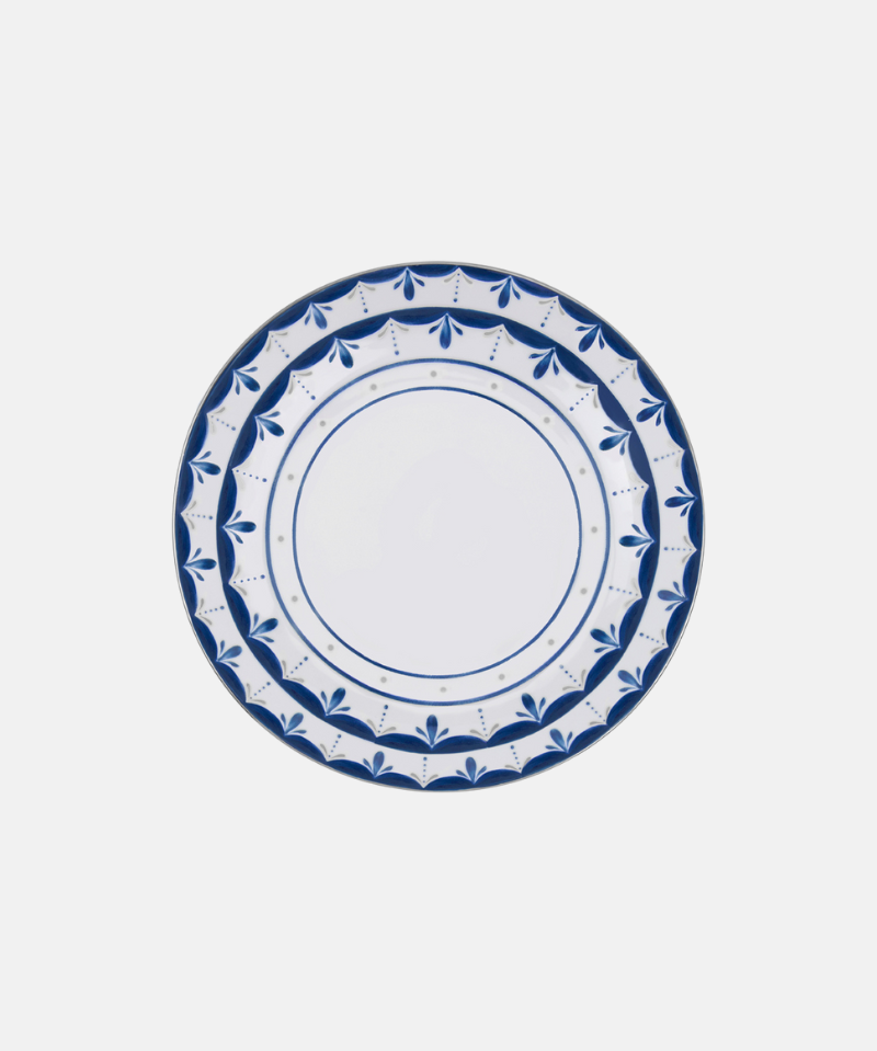 Marea Plate