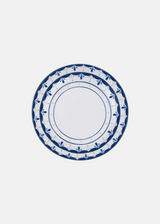 Marea Plate