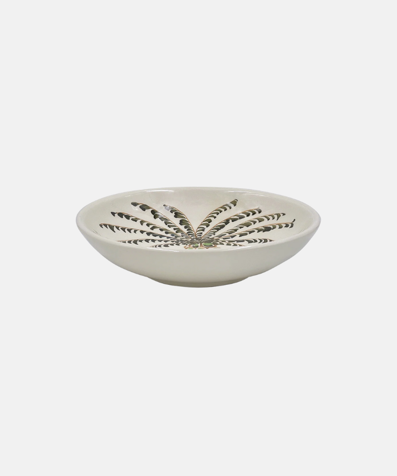 dinner_0b15eed1-ac66-4ef6-b600-ecc353ea10de.png